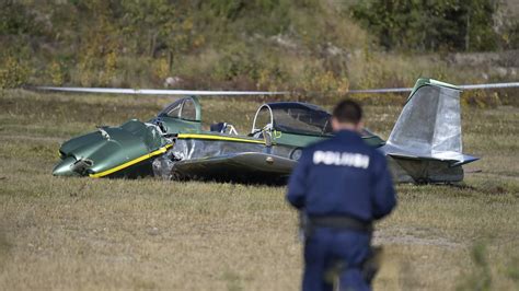  Ulo-Kolibri! Ominaisuuksiensa ansiosta tämä pieni lentokone on yksi luontoa ihailevien herkuista